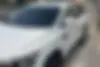 رنو، کولیوس