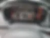 رنو  تالیسمان