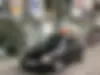اپل، کورسا