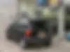 اپل،  کورسا