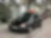 اپل،  کورسا