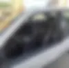 پژو  پارس