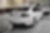 مزدا،  3 قدیم
