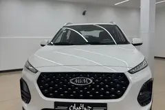 ام وی ام، X22 PRO