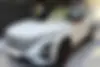 فونیکس،  FX