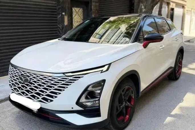 فونیکس،  FX