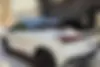 فونیکس،  FX