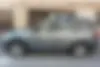 ام وی ام،  X33 S