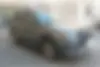 ام وی ام،  X33 S