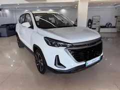 تیگارد، X35 پلاس