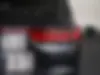 لکسوس، LX