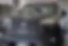 لکسوس  LX
