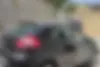 ام وی ام  315هاچ بک