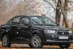 دنا، پلاس EF7P