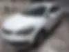 ام وی ام، 315هاچ بک