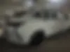 لاماری،  اکو