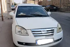 ام وی ام، 530