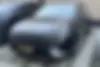کی ام سی، J7