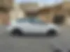 چری،  آریزو 5