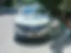 بسترن، B30
