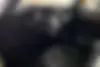دنا  پلاس EF7P