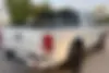 کی ام سی،  T8