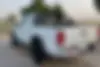کی ام سی،  T8