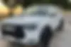 کی ام سی، T8