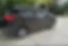 جک،  S3