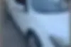 برلیانس، H320