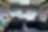برلیانس،  H320