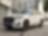 لوکانو، L8