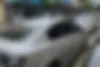 مزدا  3 قدیم