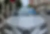 مزدا  3 قدیم
