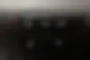 لکسوس،  RX