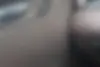لکسوس،  RX