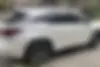 لکسوس،  RX