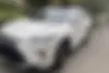 لکسوس،  RX