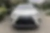 لکسوس،  RX