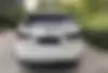 لکسوس،  RX