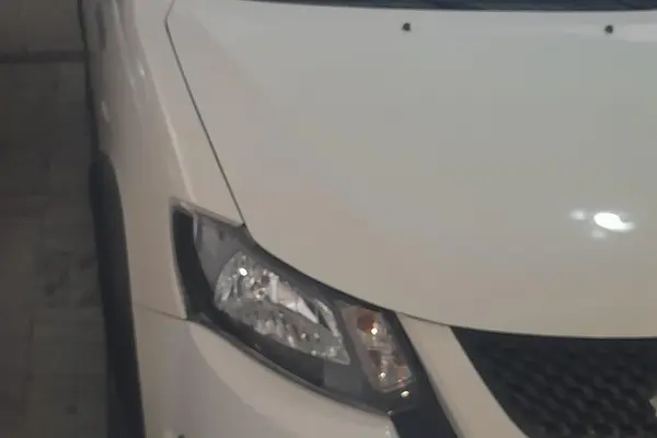 کوییک  GX