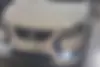 کوییک، GX