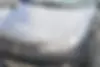 پژو،  206 SD