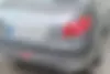 پژو،  206 SD