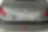 پژو،  206 SD