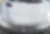 پژو، 206 SD