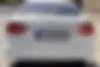 جک،  جی 5