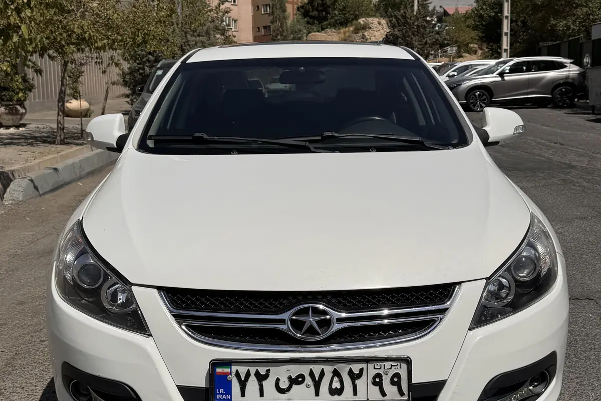 جک،  جی 5