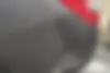 کیا  ریو (مونتاژ)