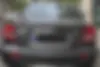 کیا، ریو (مونتاژ)